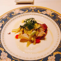 トラットリア トペ - 