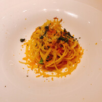 トラットリア トペ - 