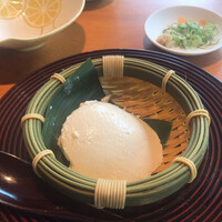 日本料理 京都 華暦 - 