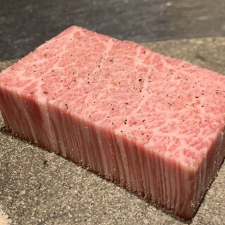 デートにぴったり 船橋でおすすめの居酒屋をご紹介 食べログ デートにぴったり 船橋でおすすめの居酒屋をご紹介 食べログ
