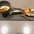 KAWAZ - 