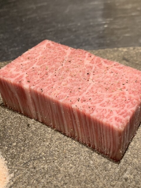 地図 焼肉 牛者 旧店名 創作鉄板 粉者二焼 京成船橋 焼肉 食べログ