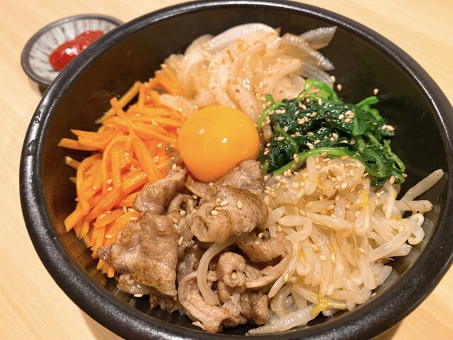 オッパ家 祇園 居酒屋 ネット予約可 食べログ オッパ家 祇園 居酒屋 ネット予約可 食べログ