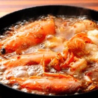 びすとろ Den Den_2