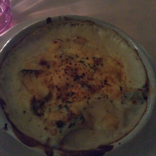 ミッドビレッジ_1