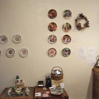 ミッドビレッジ_2