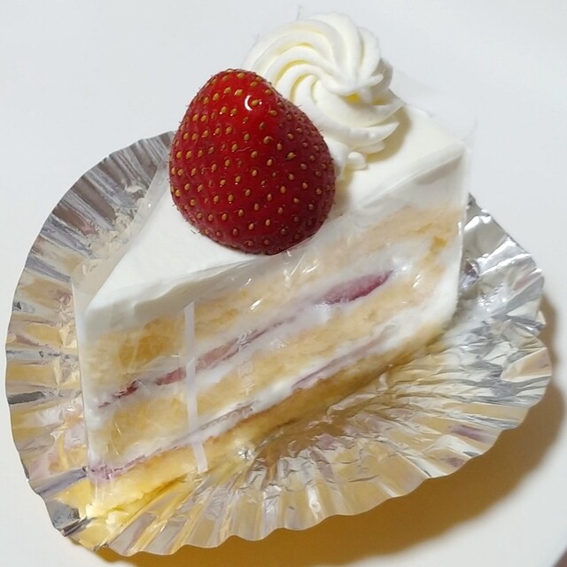 パティスリー エル 東大阪店 Patisserie Aile 布施 ケーキ 食べログ