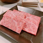 焼肉 やまと - 