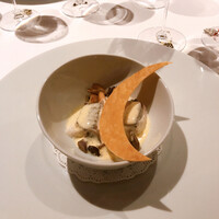フランス料理 壺中天 - 