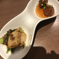 MASA'S KITCHEN 名古屋JRゲートタワー - 