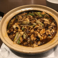 MASA'S KITCHEN 名古屋JRゲートタワー - 