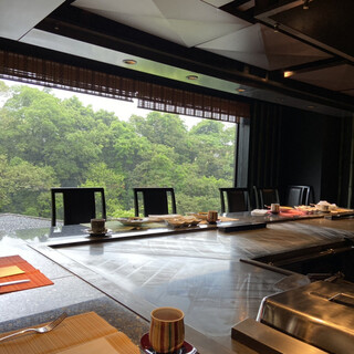 石川で人気の旅館 ランキングtop 食べログ 石川で人気の旅館 ランキングtop 食べログ