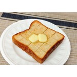 レタンプリュス - トースト最高です  毎回必ず購入してます