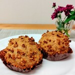 レタンプリュス - １番人気シューパリジャン