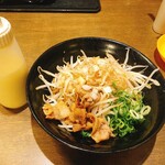 麺匠和蔵 - 