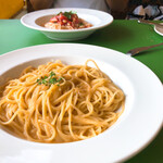 Torattoria Roaji - 