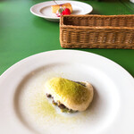 Torattoria Roaji - 