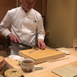 Sushiisao - 