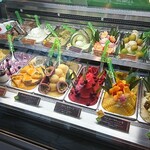 ルッジェーリ - 