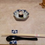 Marukisushi - 