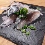 創作酒場 三頭心 - 