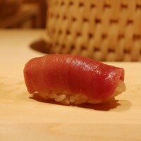 すが弥 - 