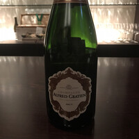 ラ モデスティ - 