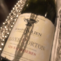 ラ モデスティ - 