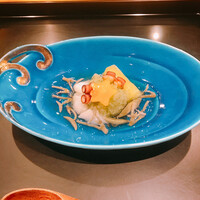 みつ林 - 