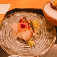 みつ林 - 