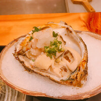 みつ林 - 