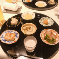 MASA'S KITCHEN 名古屋JRゲートタワー - 
