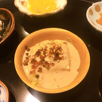MASA'S KITCHEN 名古屋JRゲートタワー - 