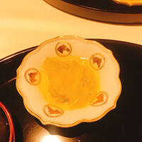 MASA'S KITCHEN 名古屋JRゲートタワー - 