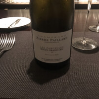 ラ モデスティ - 