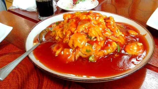 居酒屋えびす - 大曲（日本料理）の写真