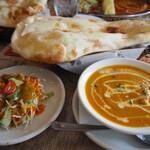 シュリアルナ - 