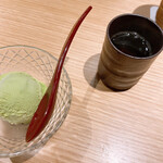 焼肉 赤坂 えいとまん - 