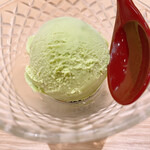 焼肉 赤坂 えいとまん - 