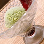 焼肉 赤坂 えいとまん - 