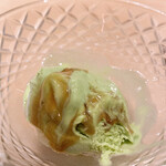 焼肉 赤坂 えいとまん - 