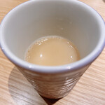 焼肉 赤坂 えいとまん - 