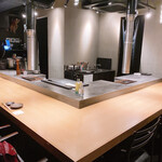 焼肉 赤坂 えいとまん - 