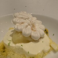 XEX TOKYO / Salvatore Cuomo Bros. - 