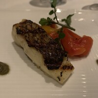 XEX TOKYO / Salvatore Cuomo Bros. - 