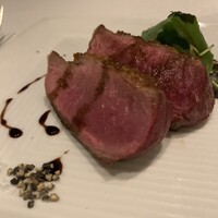 XEX TOKYO / Salvatore Cuomo Bros. - 