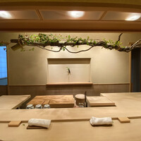 すし処 めくみ - 