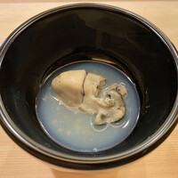 すし処 めくみ - 