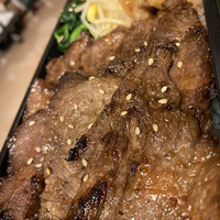 焼肉ホルモン 稲田 - 