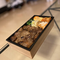 焼肉ホルモン 稲田 - 